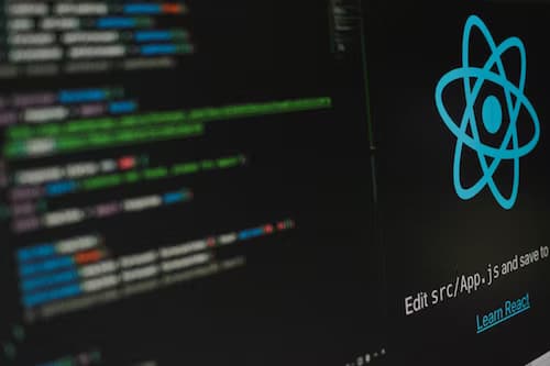 Virtual Dom In ReactJS